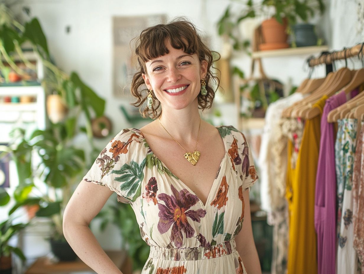 Best Places to Shop for Vintage Items