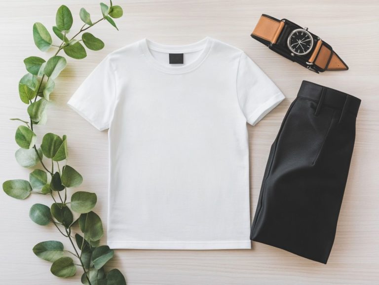 What are the Best Minimalist Fashion Resources?